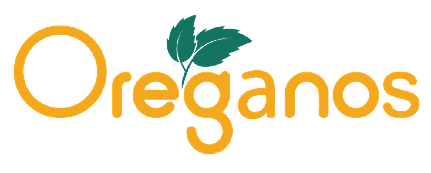 Oreganos