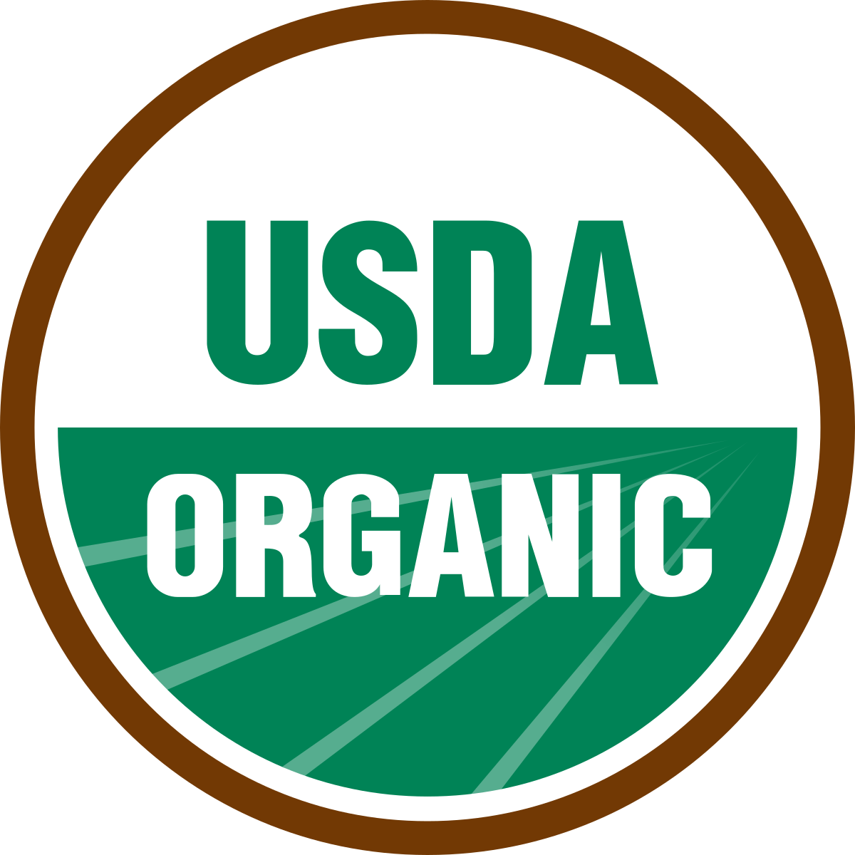 USDA_organic_certified