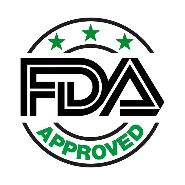 food-drug-administration-fda-approved