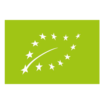 Europe_food_certification