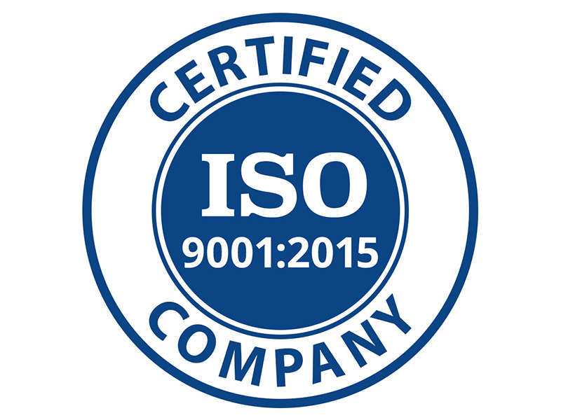 ISO-9001_certified